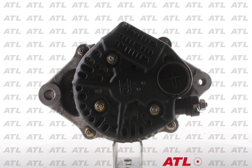 ATL Autotechnik L 38 570 Generator